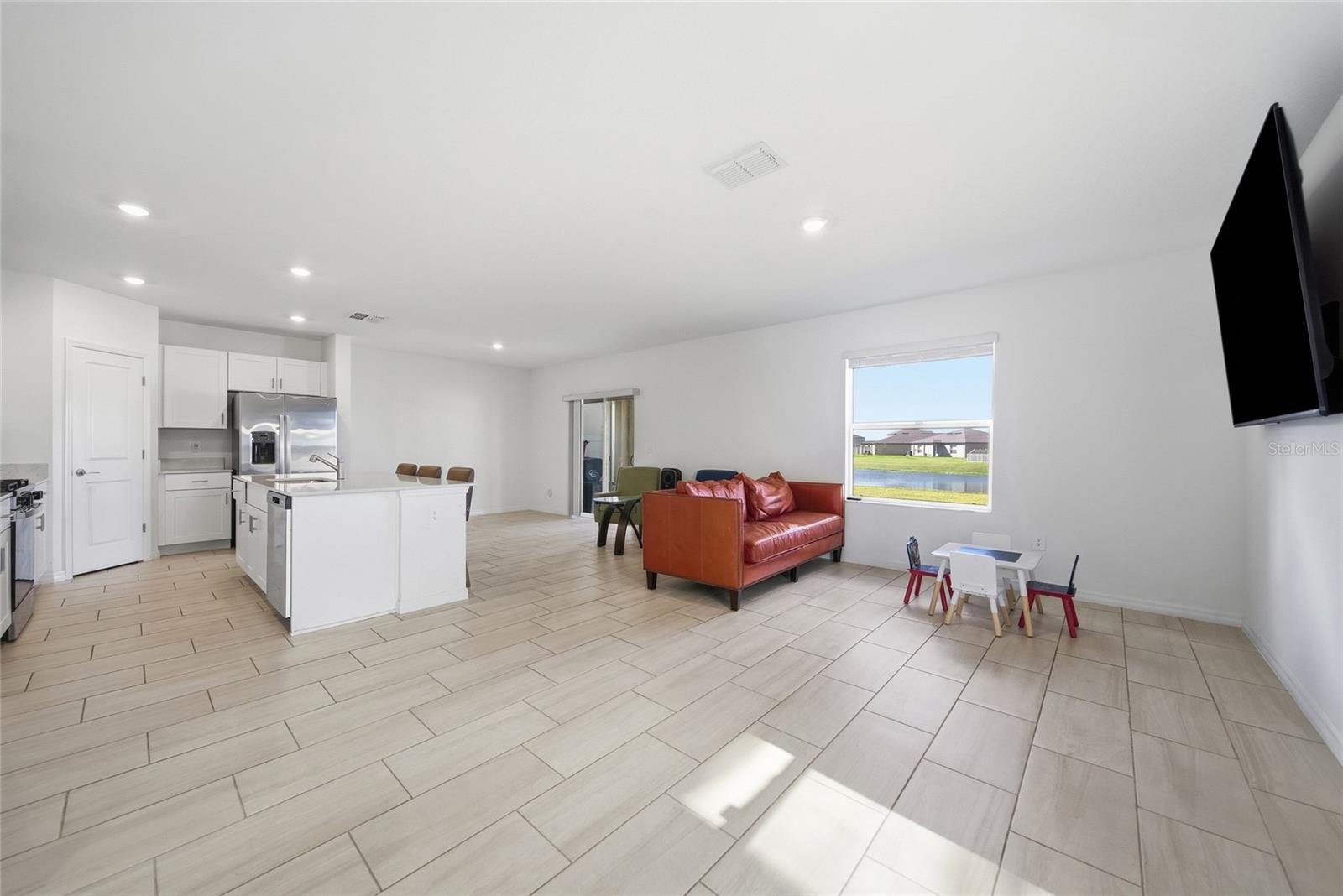 13127 EMPRESS JEWEL TRAIL, Parrish, FL 34219