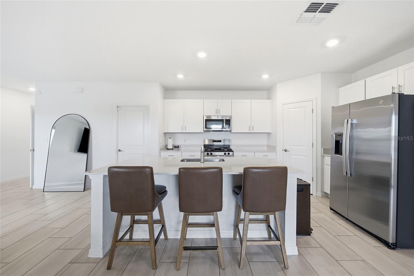 13127 EMPRESS JEWEL TRAIL, Parrish, FL 34219
