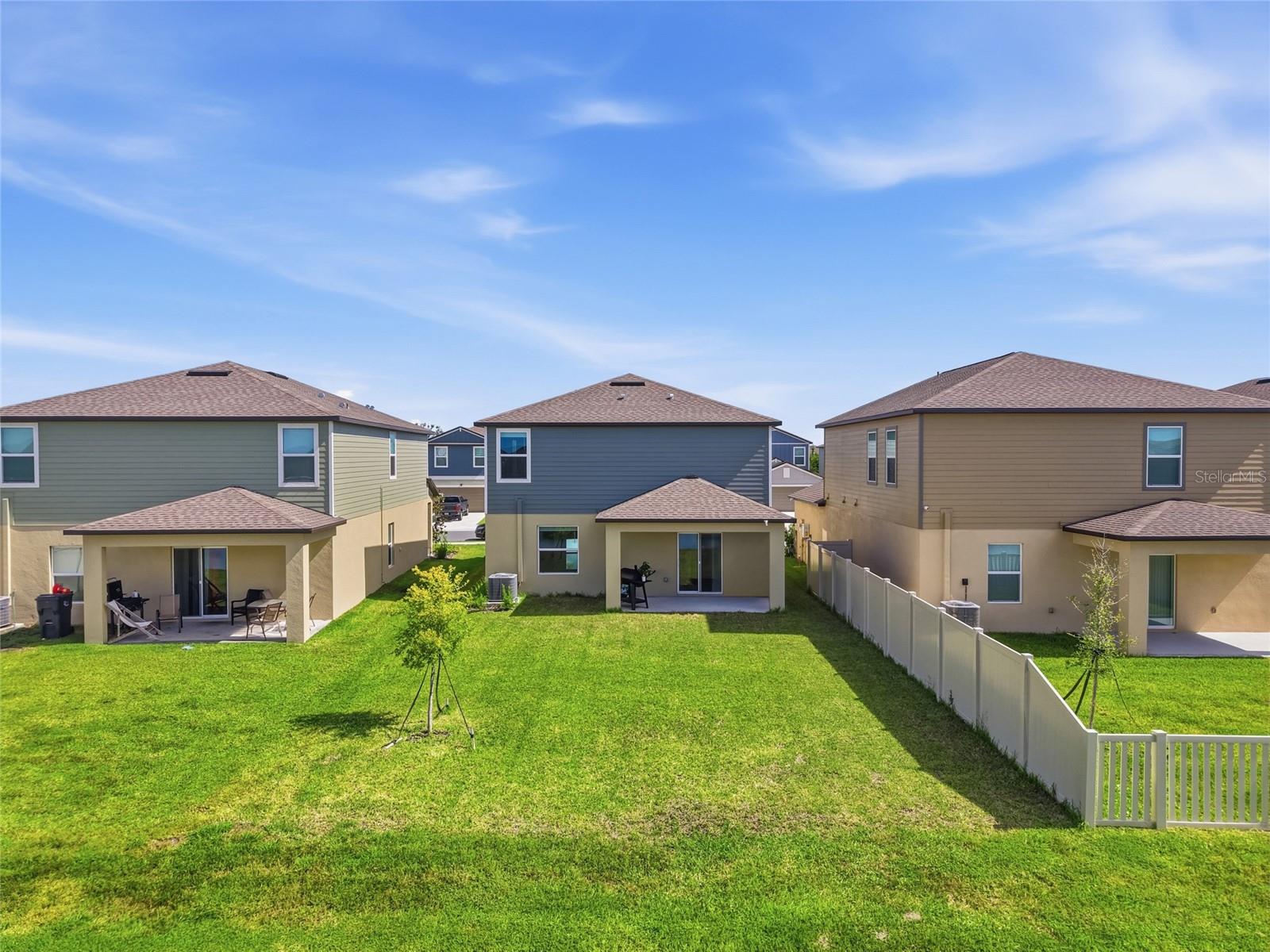 13127 EMPRESS JEWEL TRAIL, Parrish, FL 34219