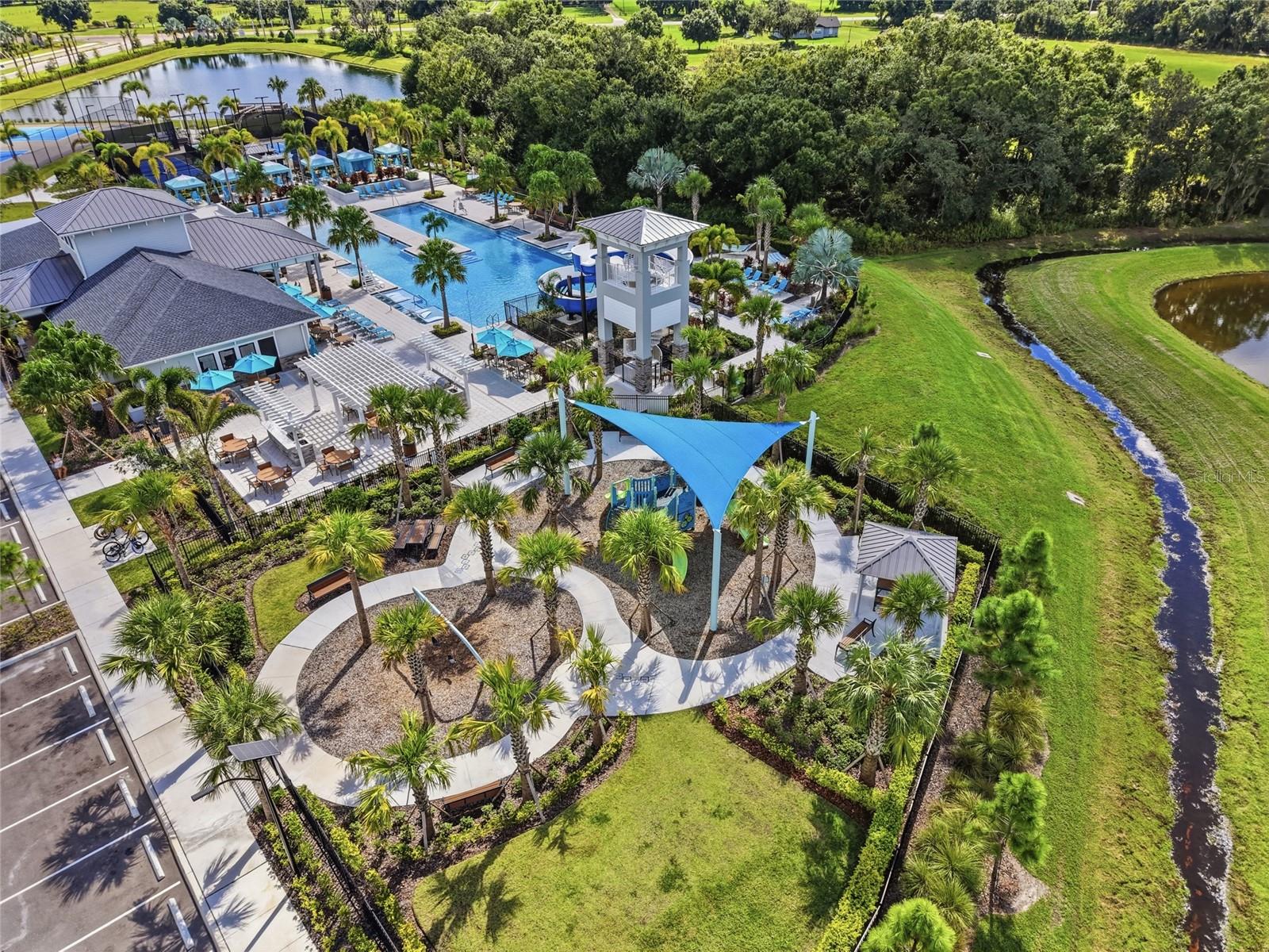 13127 EMPRESS JEWEL TRAIL, Parrish, FL 34219