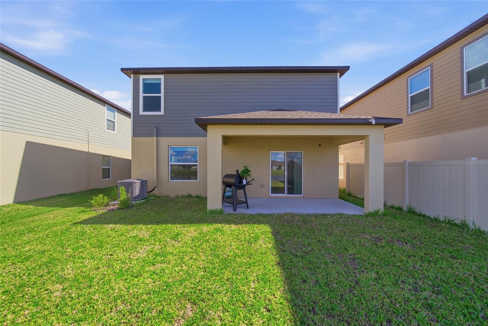 13127 EMPRESS JEWEL TRAIL, Parrish, FL 34219