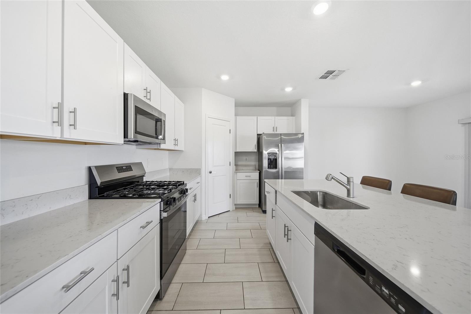 13127 EMPRESS JEWEL TRAIL, Parrish, FL 34219