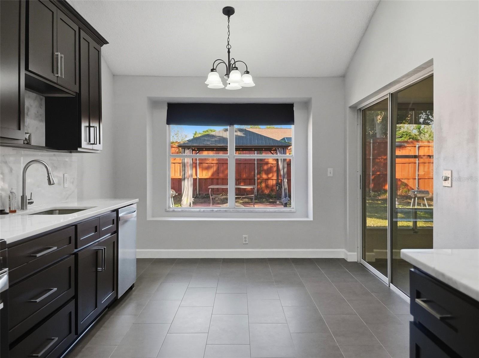 10220 GIFFORD DRIVE, Spring Hill, FL 34608