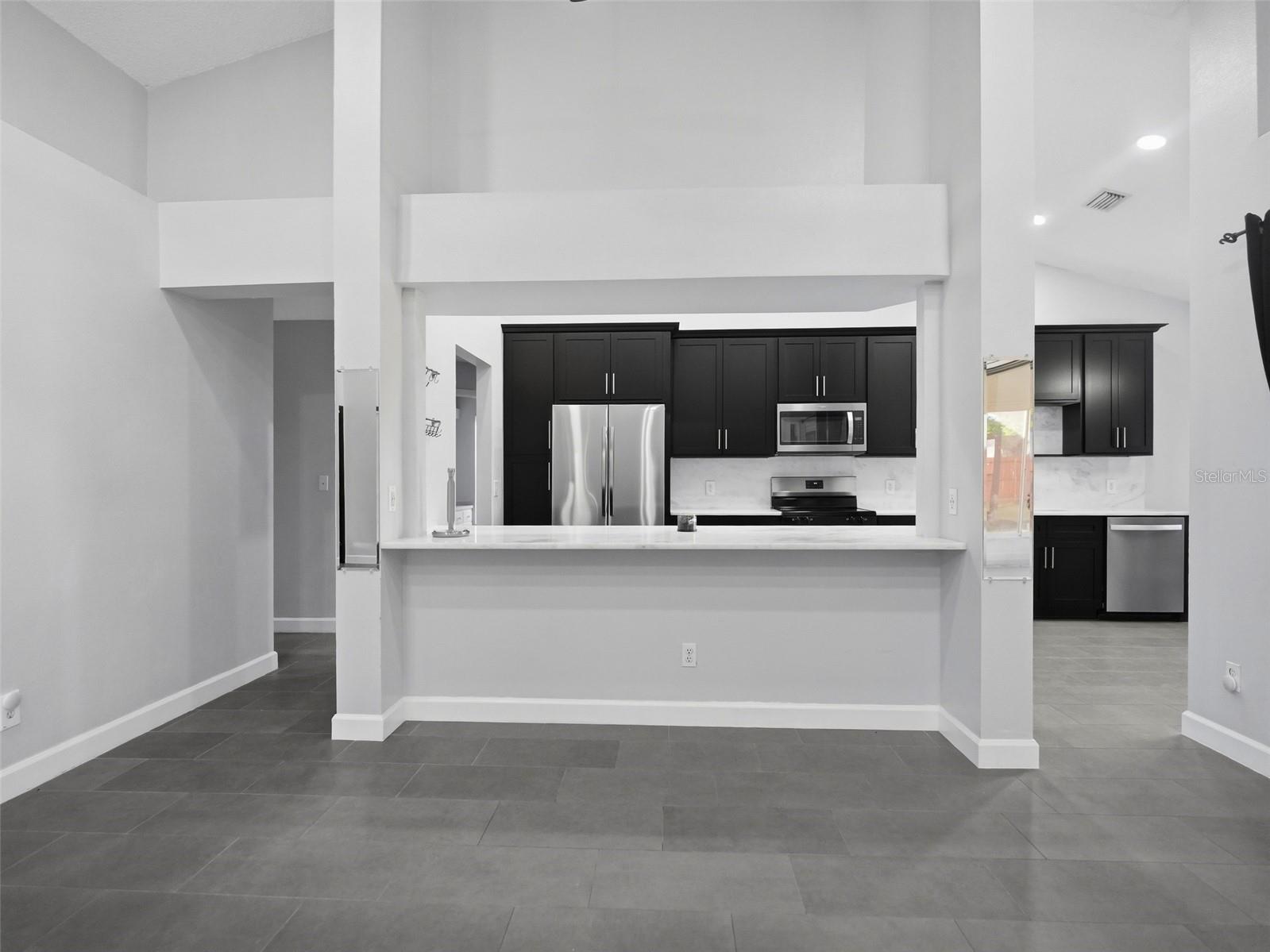 10220 GIFFORD DRIVE, Spring Hill, FL 34608