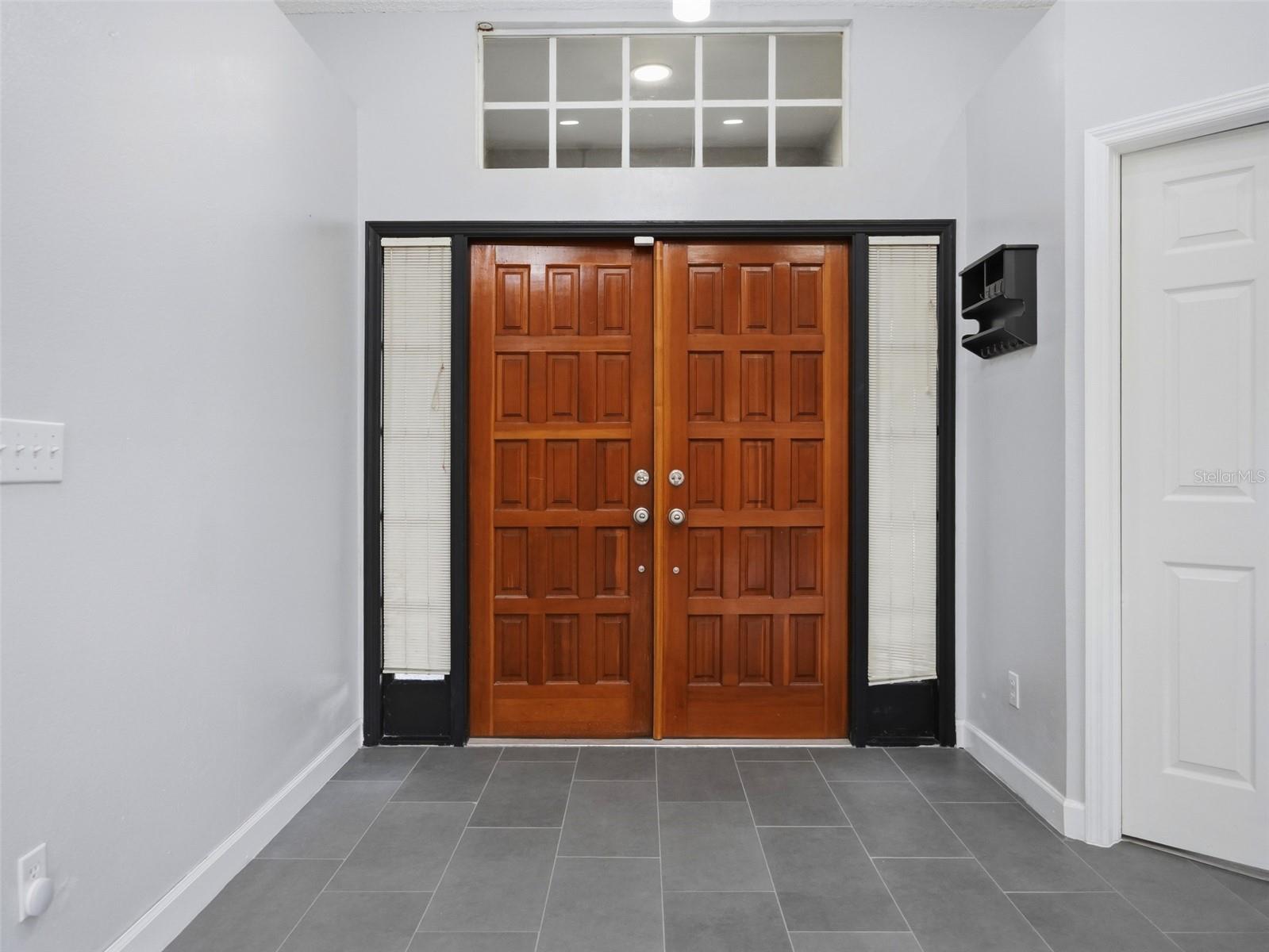 10220 GIFFORD DRIVE, Spring Hill, FL 34608