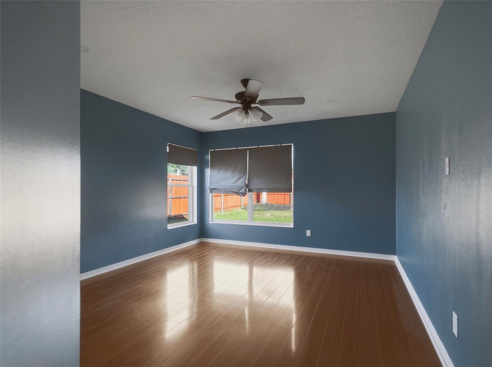 10220 GIFFORD DRIVE, Spring Hill, FL 34608