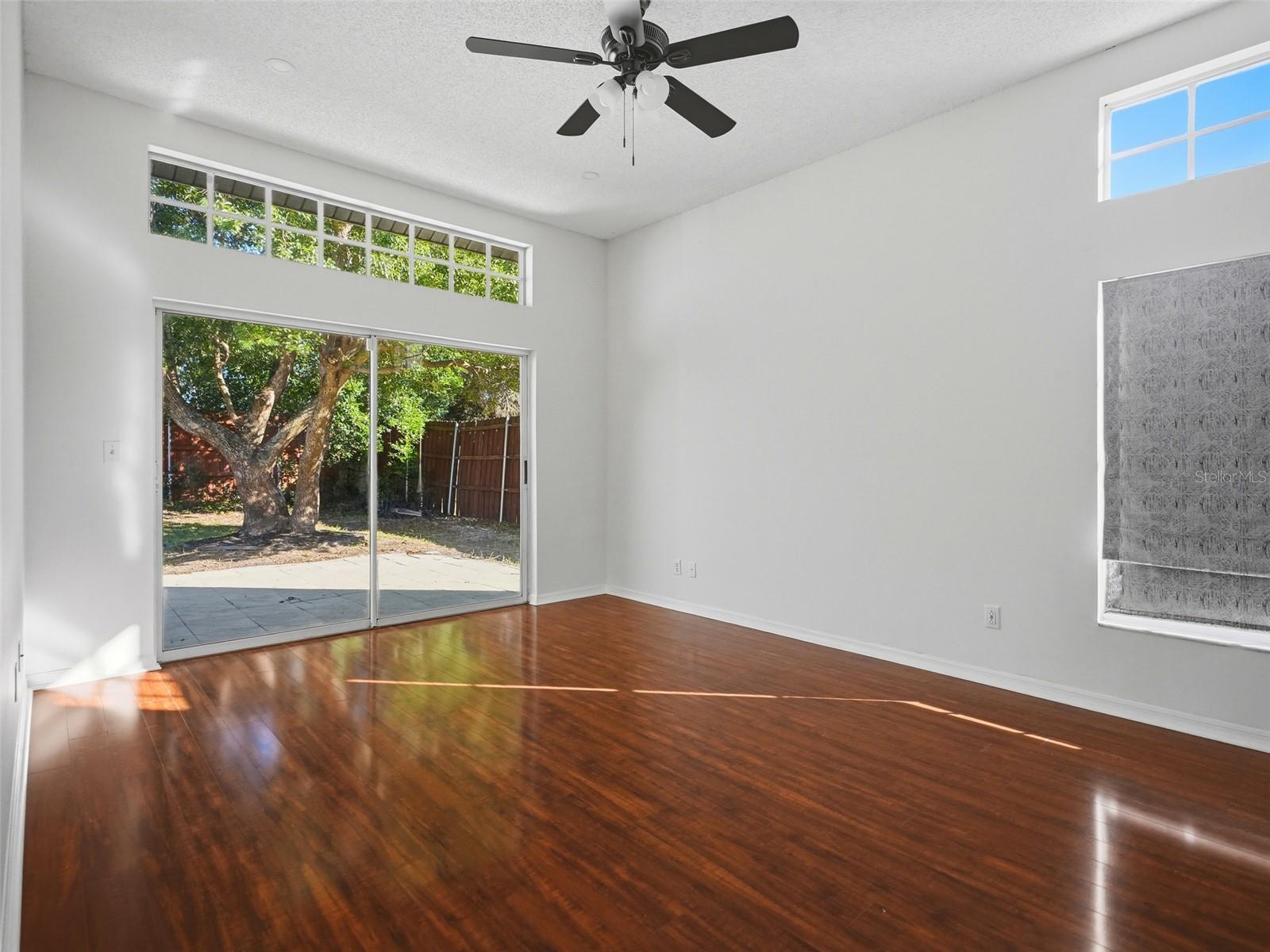 10220 GIFFORD DRIVE, Spring Hill, FL 34608