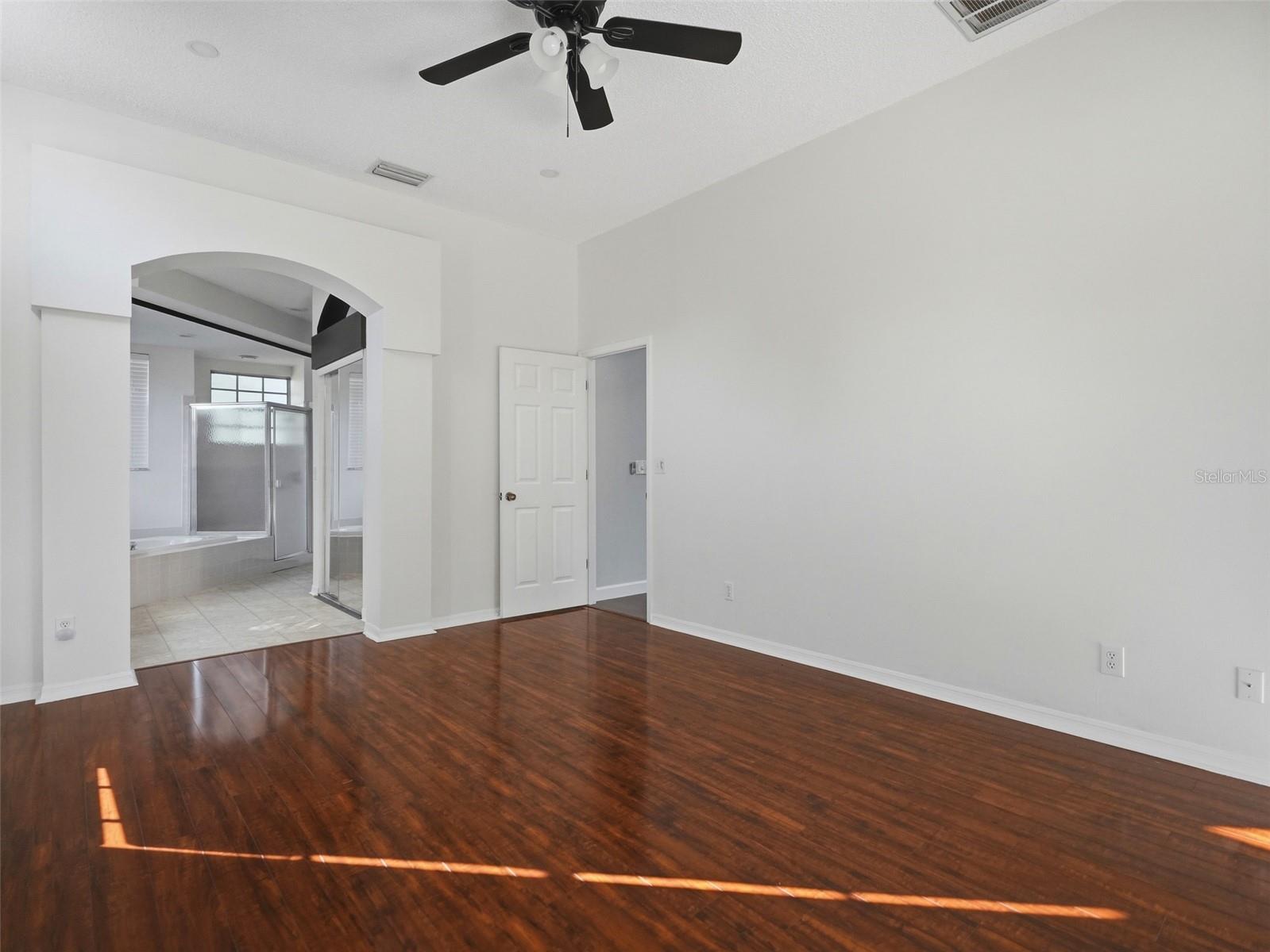 10220 GIFFORD DRIVE, Spring Hill, FL 34608