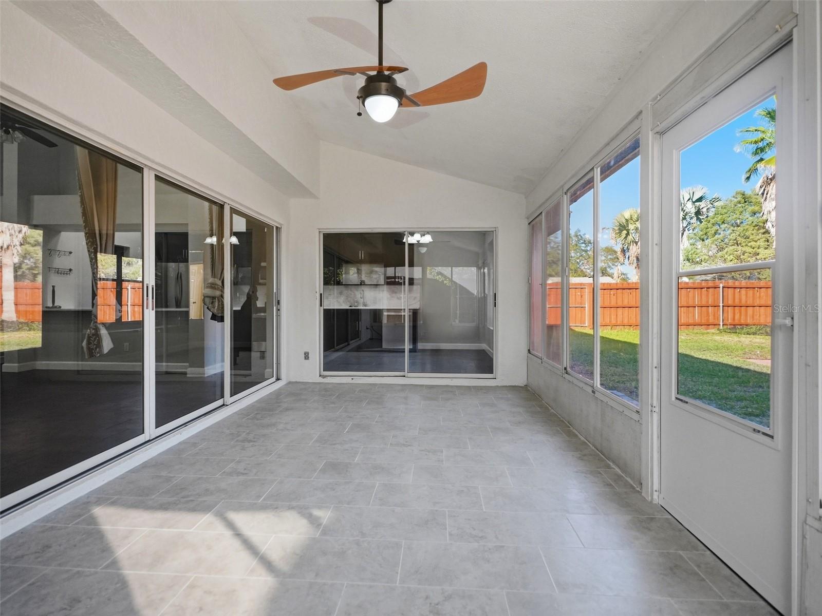 10220 GIFFORD DRIVE, Spring Hill, FL 34608
