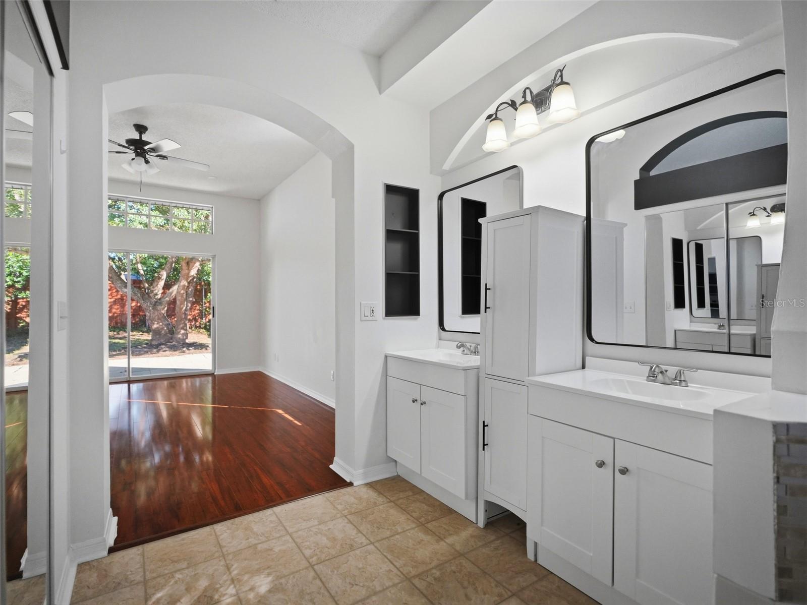 10220 GIFFORD DRIVE, Spring Hill, FL 34608