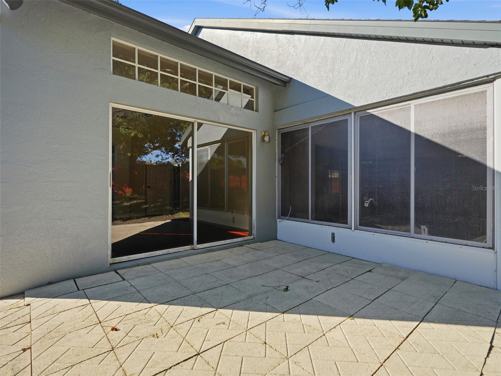 10220 GIFFORD DRIVE, Spring Hill, FL 34608