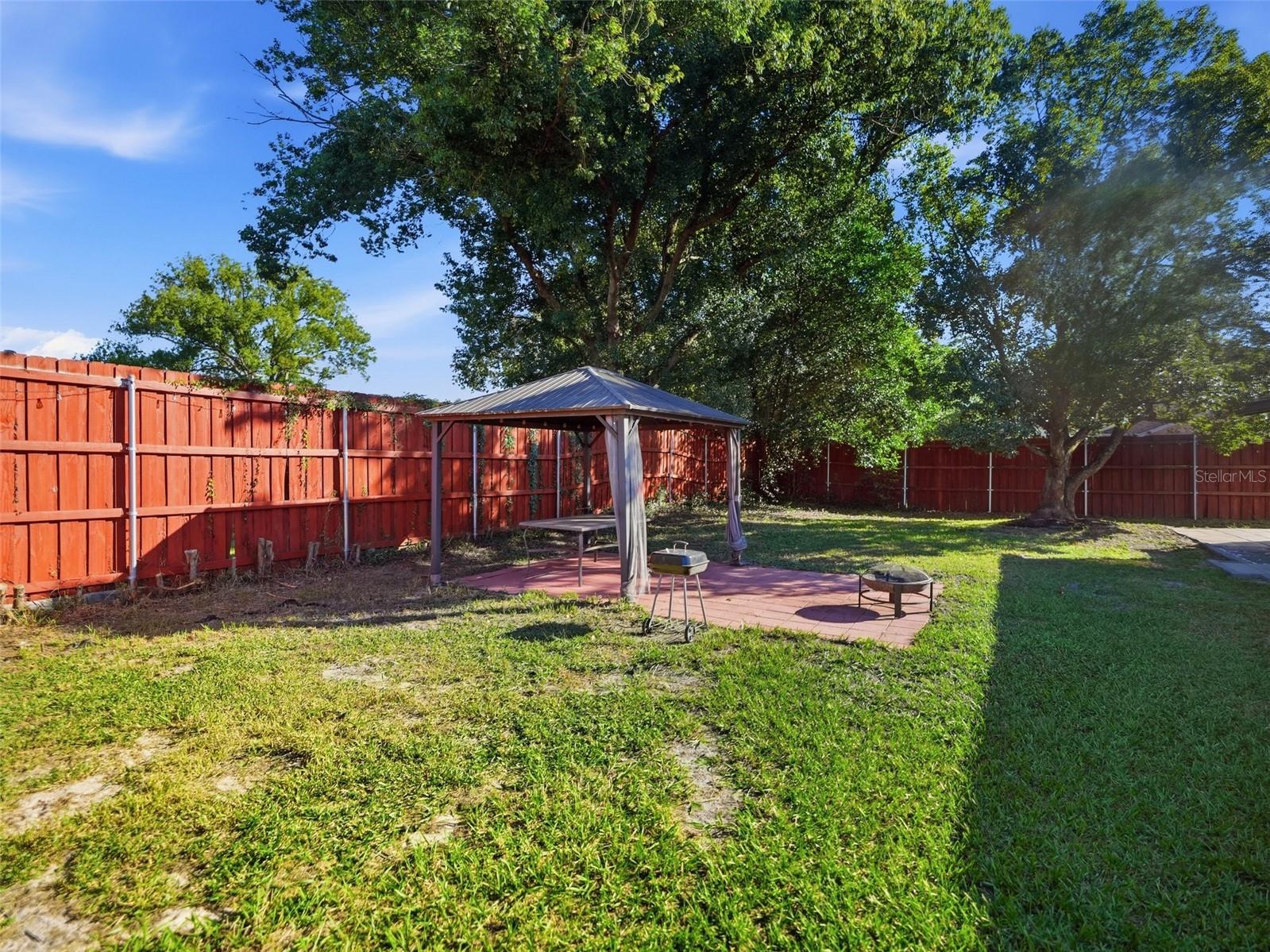 10220 GIFFORD DRIVE, Spring Hill, FL 34608
