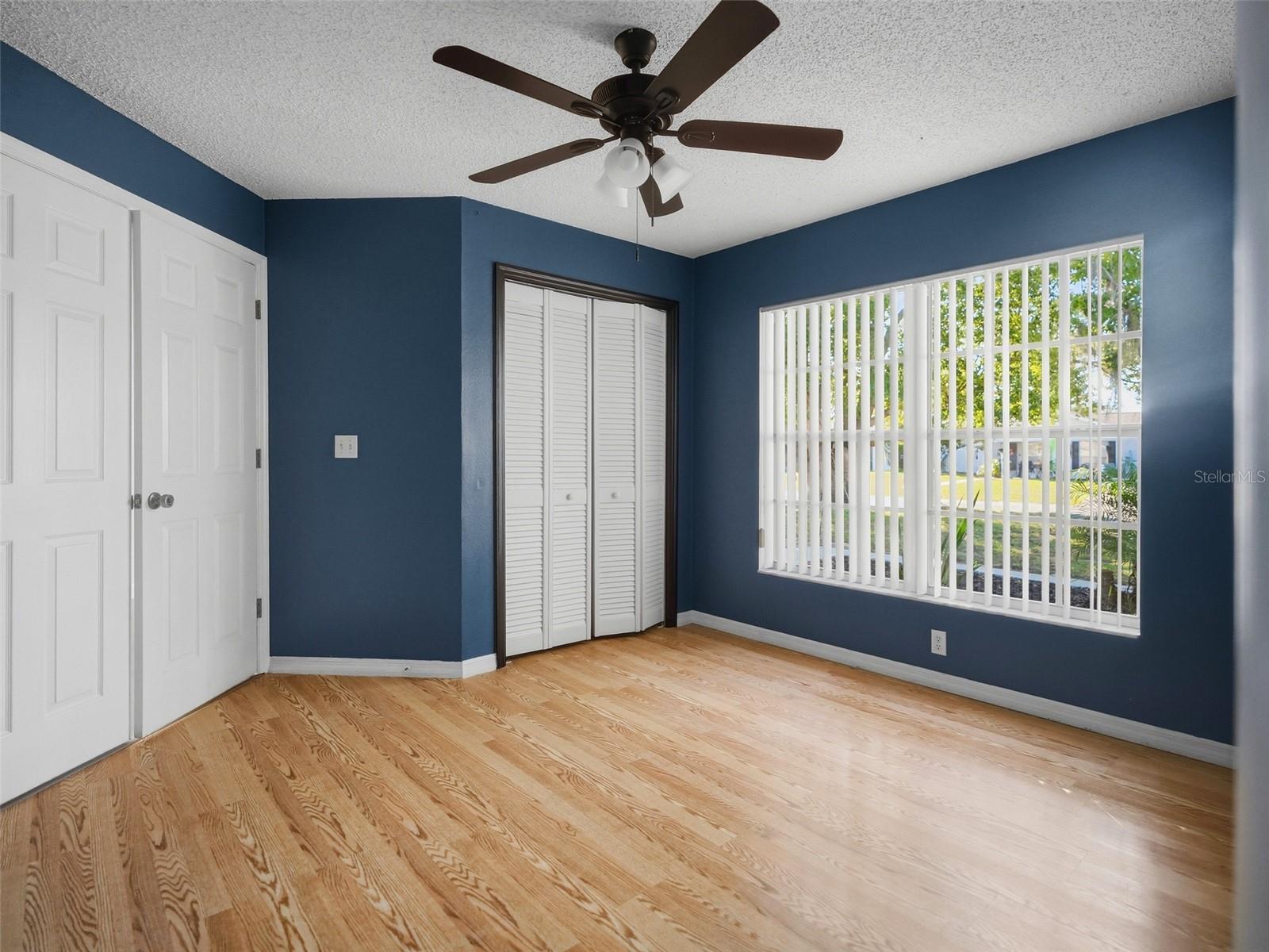 10220 GIFFORD DRIVE, Spring Hill, FL 34608