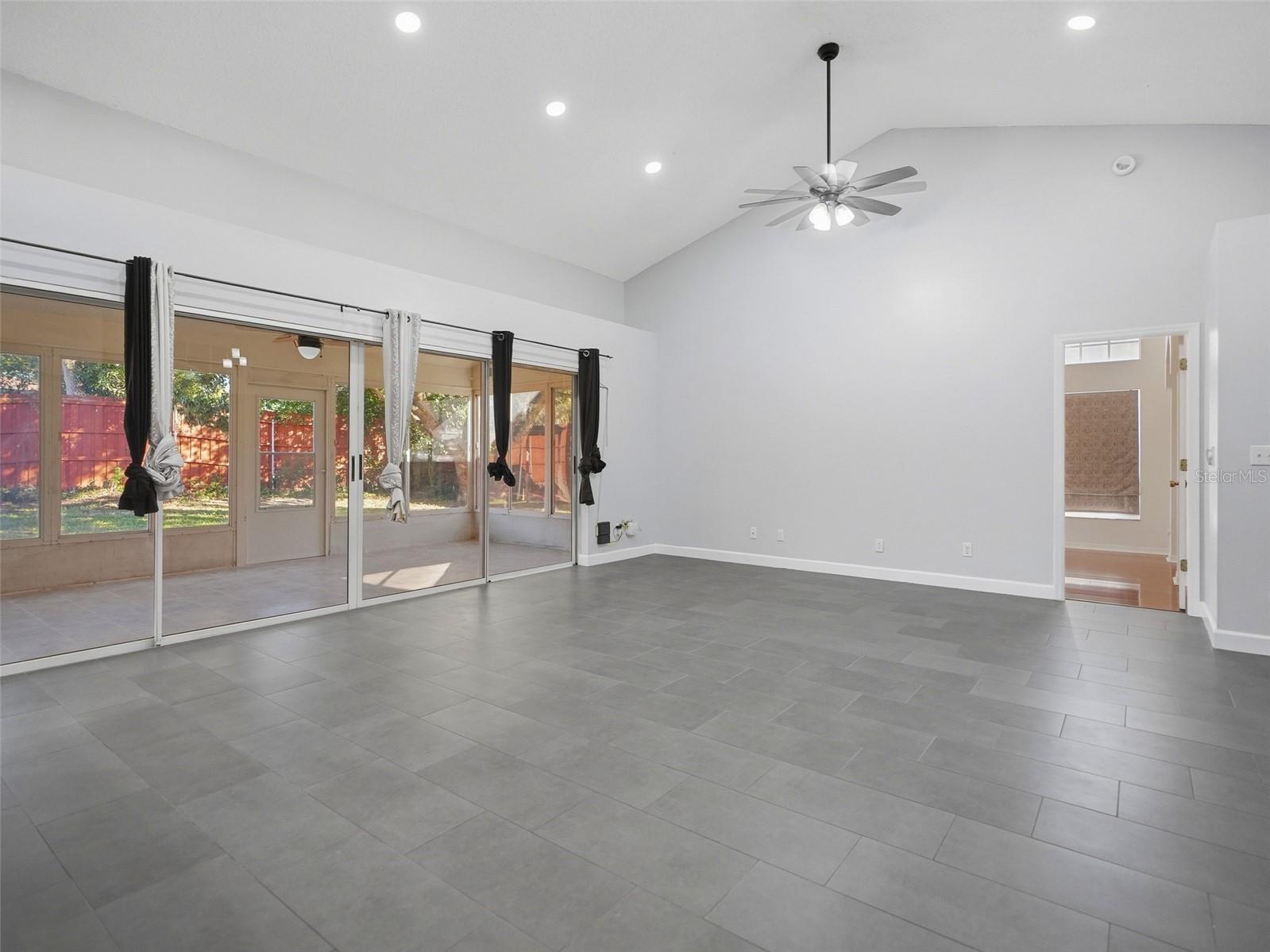 10220 GIFFORD DRIVE, Spring Hill, FL 34608