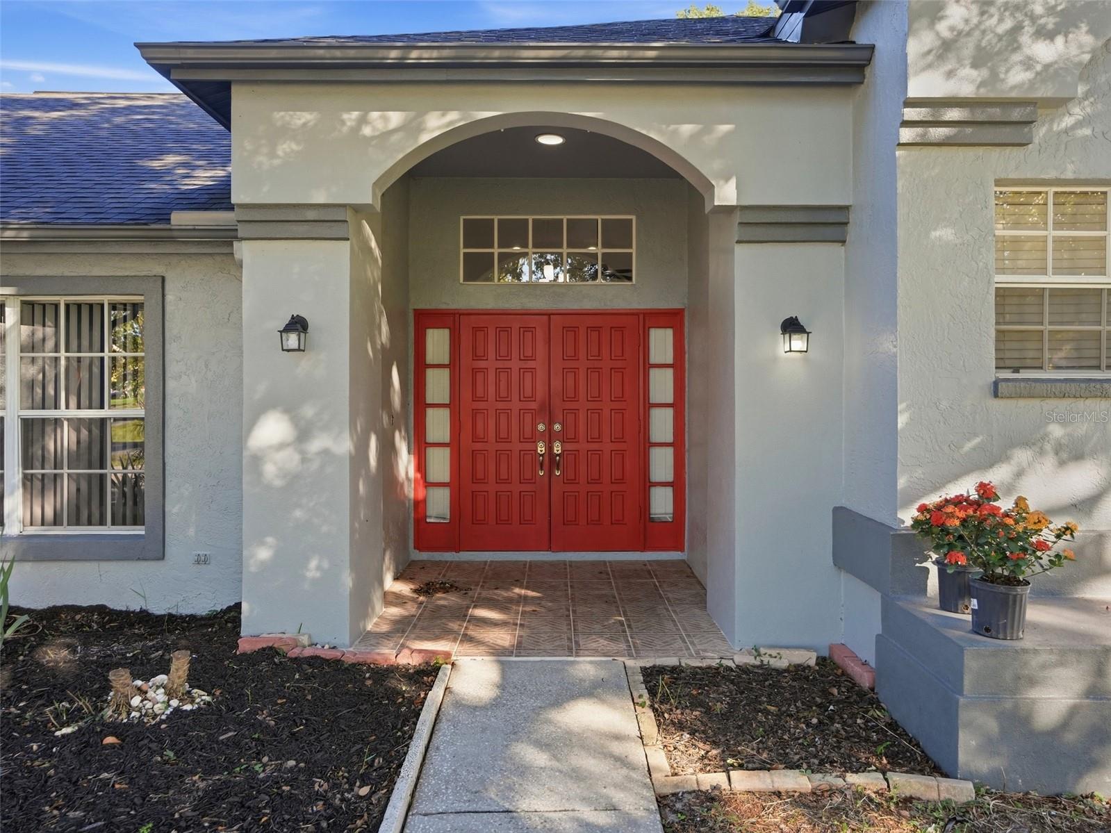10220 GIFFORD DRIVE, Spring Hill, FL 34608