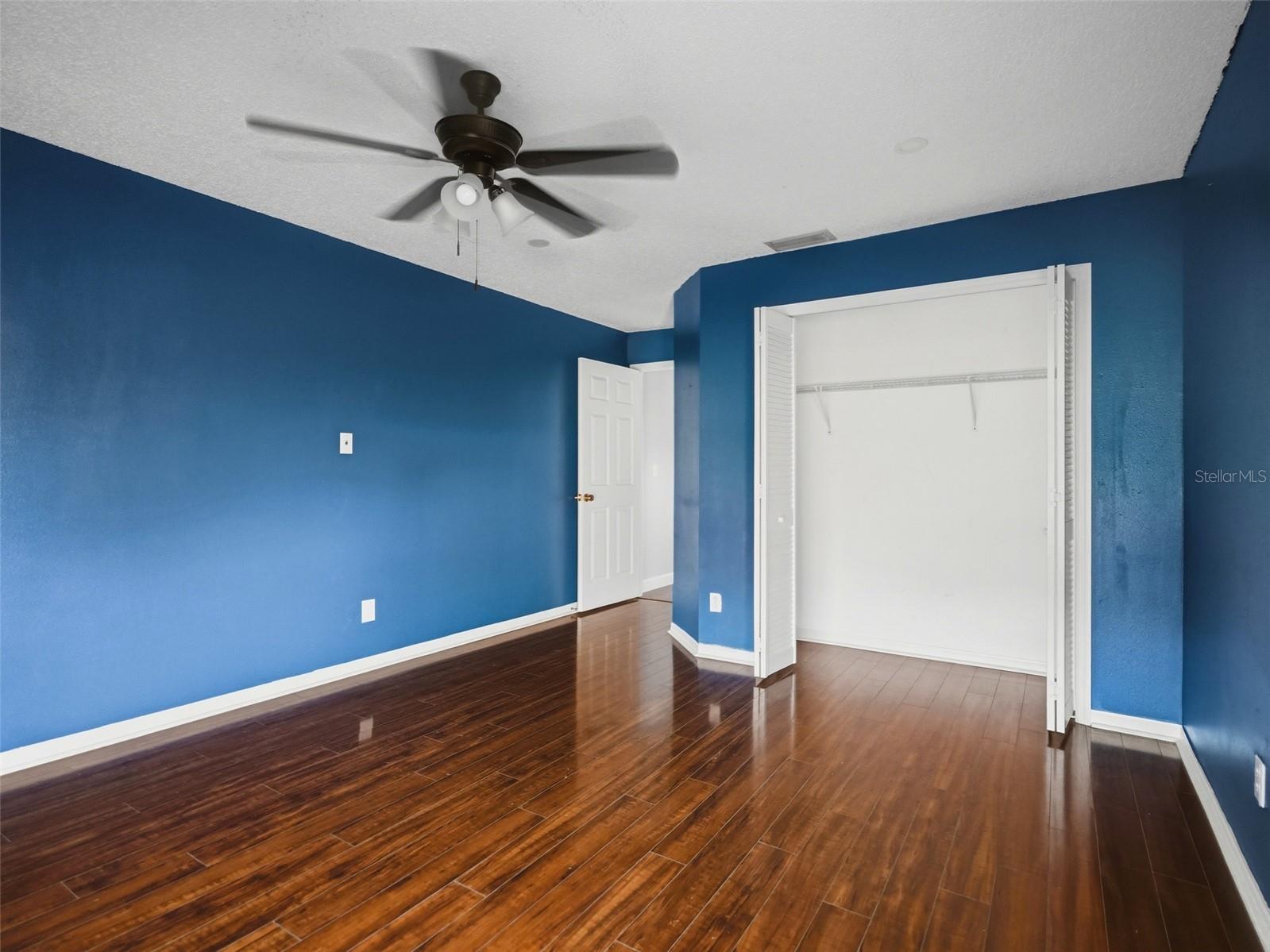 10220 GIFFORD DRIVE, Spring Hill, FL 34608