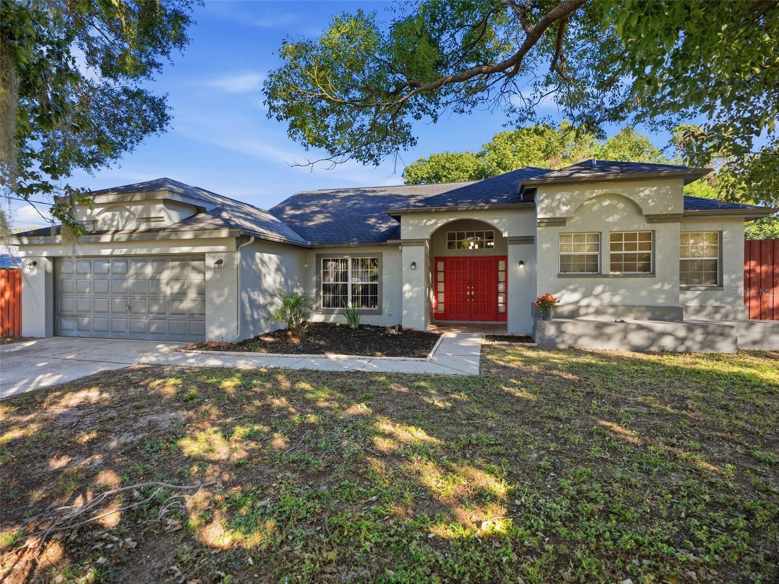 10220 GIFFORD DRIVE, Spring Hill, FL 34608 10220 GIFFORD DRIVE, Spring Hill, FL 34608