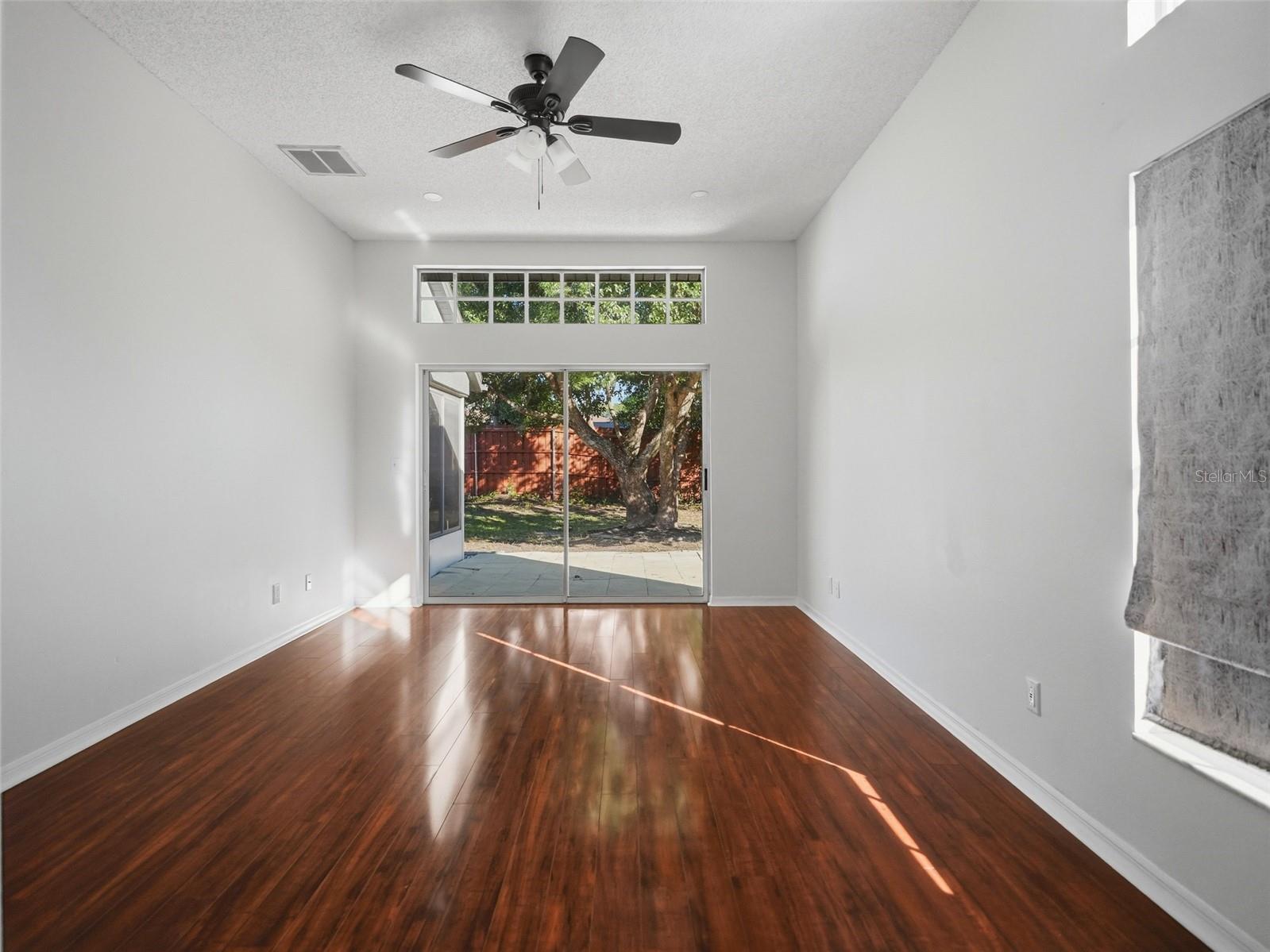 10220 GIFFORD DRIVE, Spring Hill, FL 34608