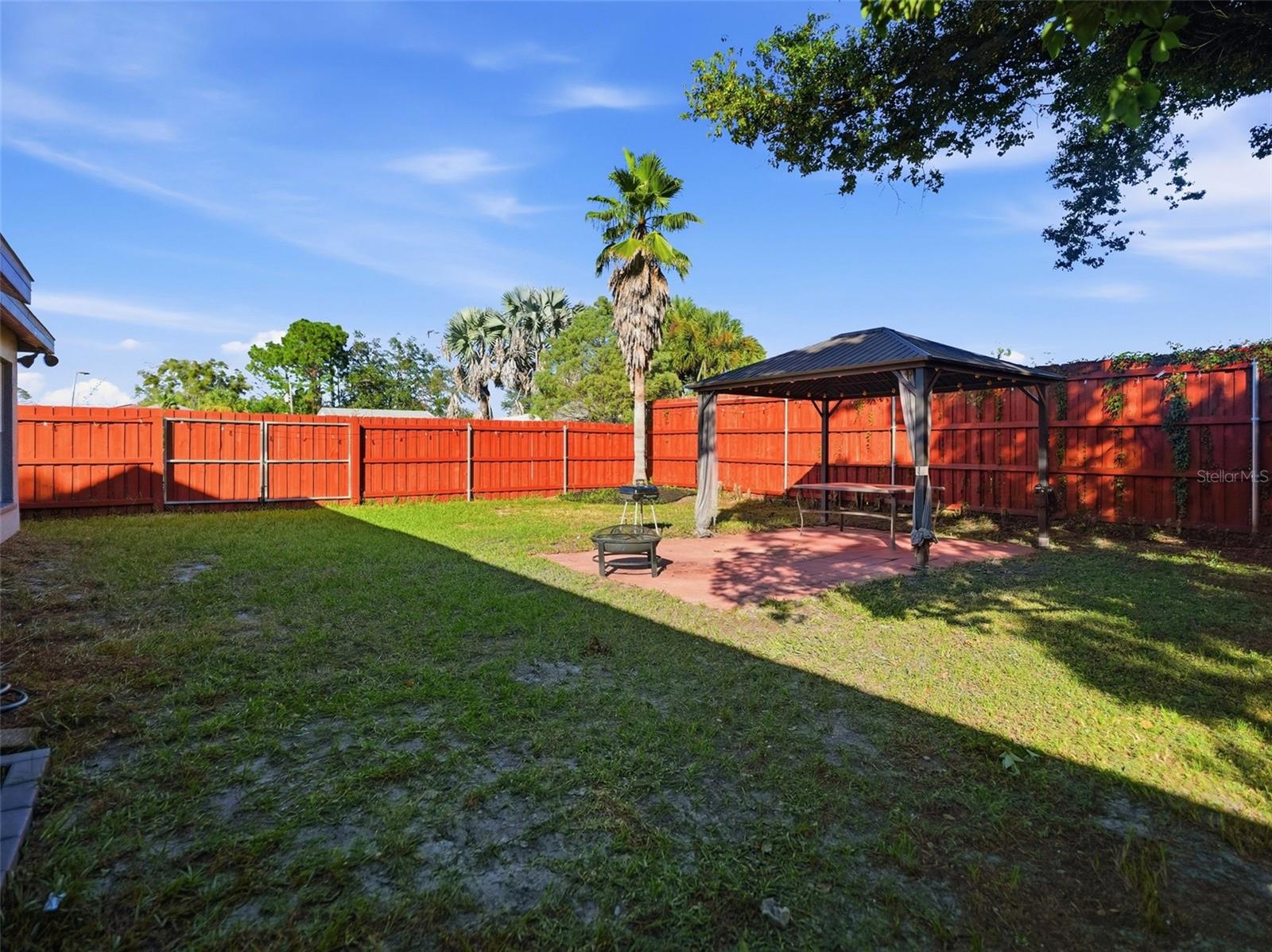 10220 GIFFORD DRIVE, Spring Hill, FL 34608