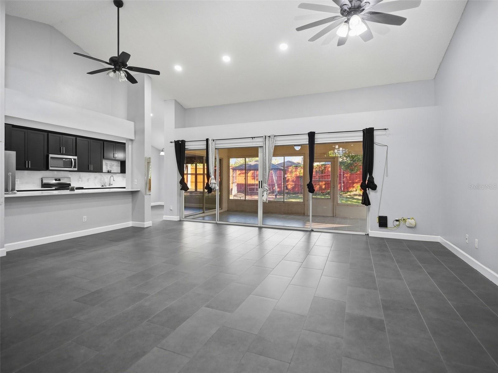 10220 GIFFORD DRIVE, Spring Hill, FL 34608
