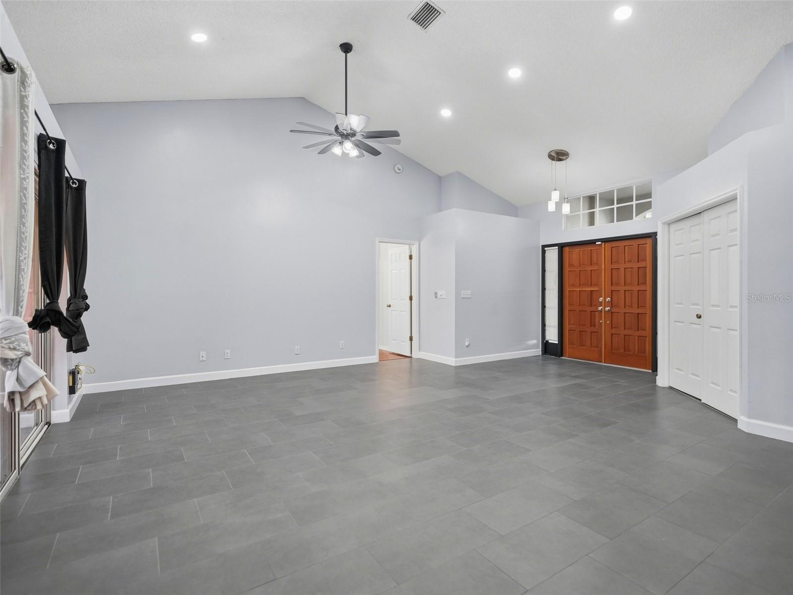 10220 GIFFORD DRIVE, Spring Hill, FL 34608