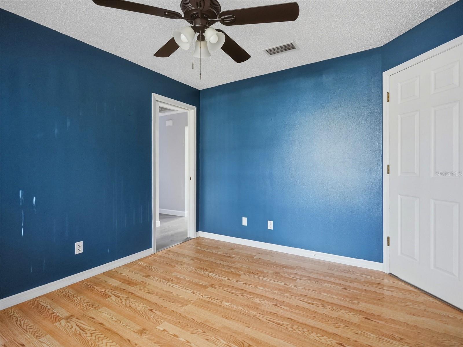 10220 GIFFORD DRIVE, Spring Hill, FL 34608