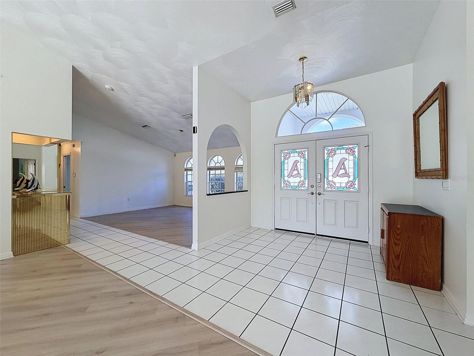 10074 SLEEPY WILLOW COURT, Spring Hill, FL 34608