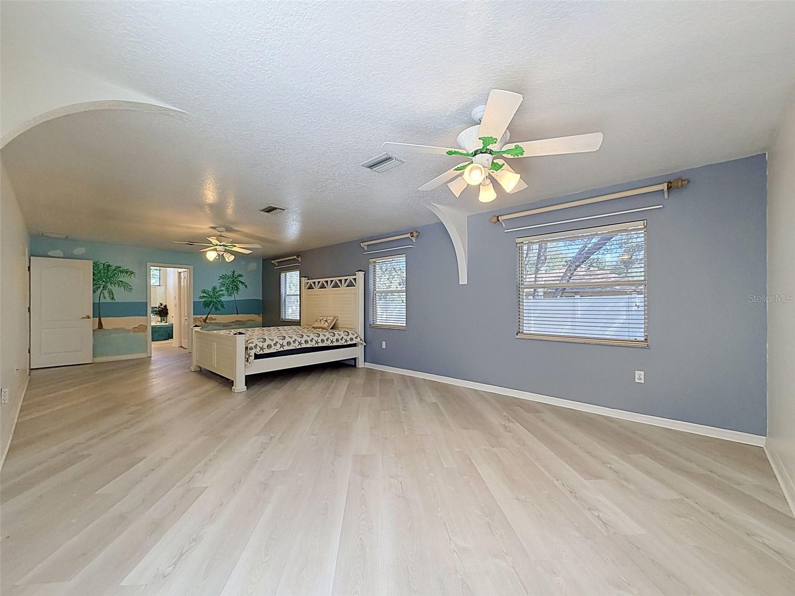 10074 SLEEPY WILLOW COURT, Spring Hill, FL 34608