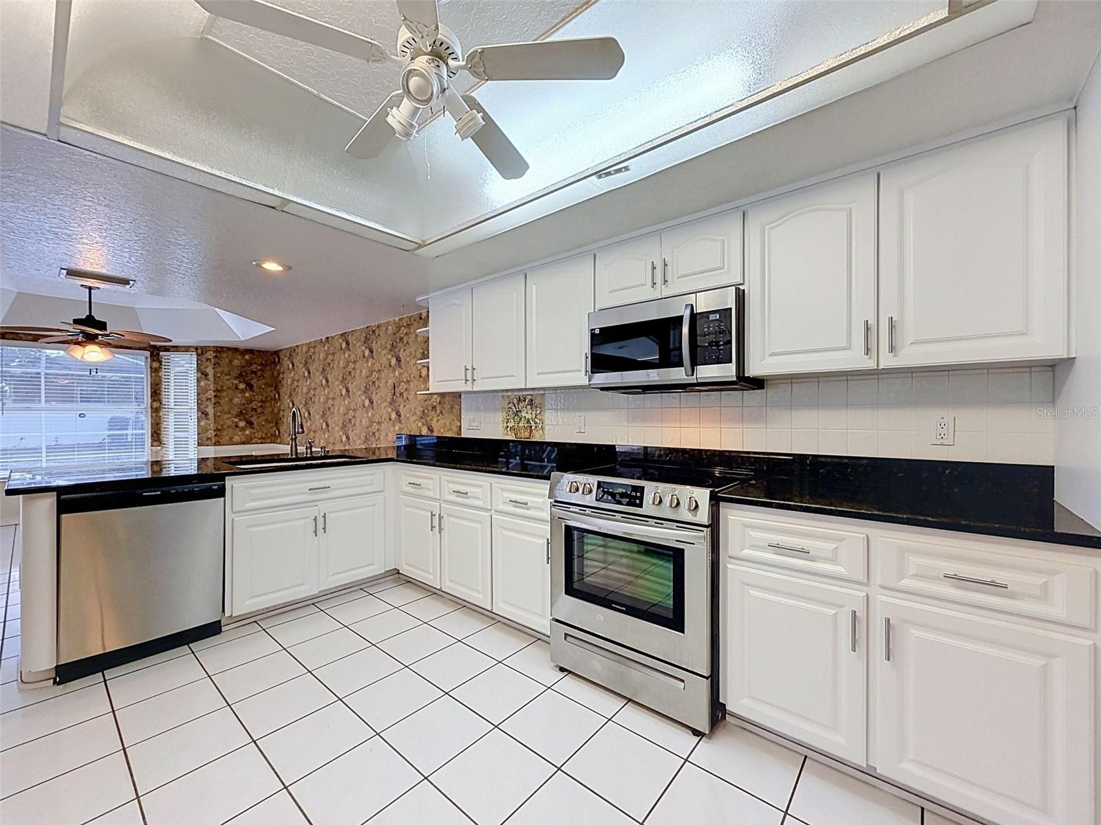 10074 SLEEPY WILLOW COURT, Spring Hill, FL 34608