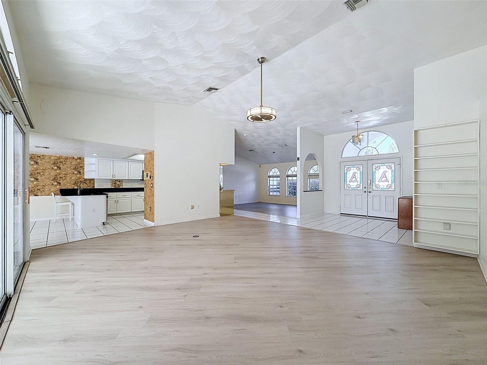 10074 SLEEPY WILLOW COURT, Spring Hill, FL 34608