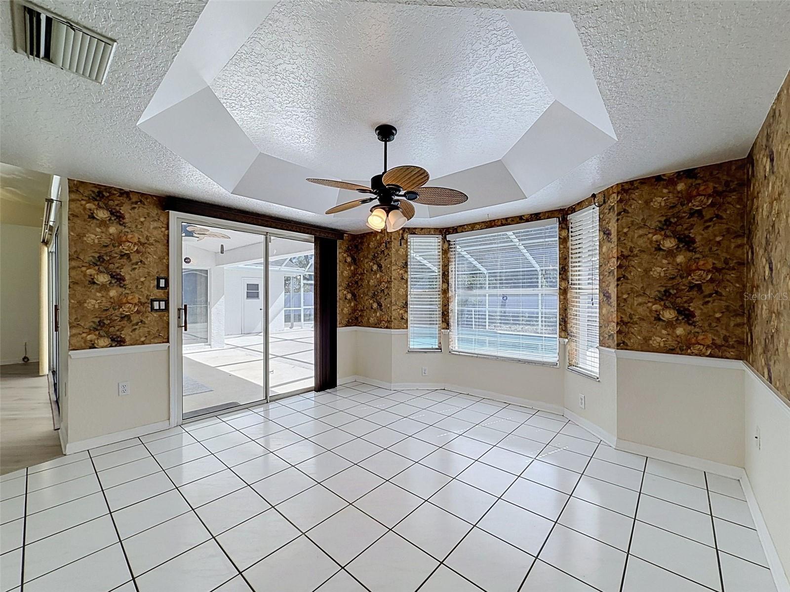 10074 SLEEPY WILLOW COURT, Spring Hill, FL 34608