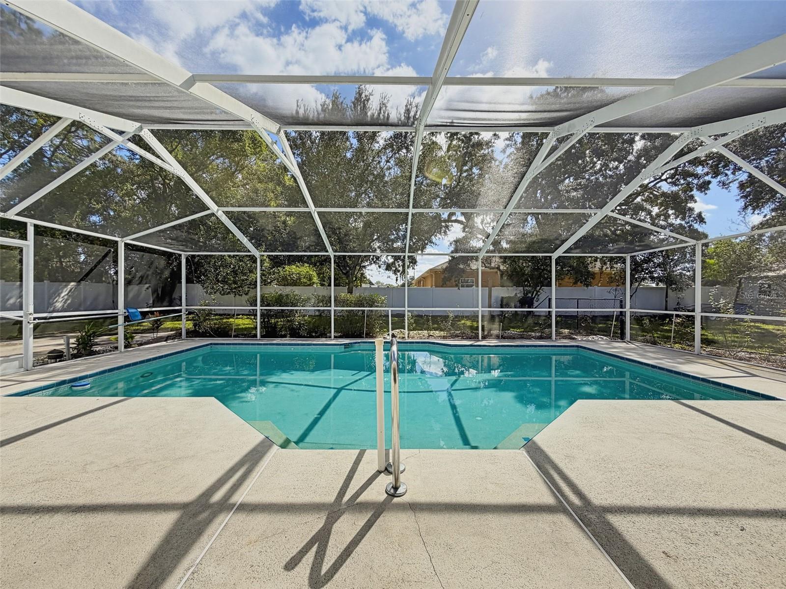 10074 SLEEPY WILLOW COURT, Spring Hill, FL 34608