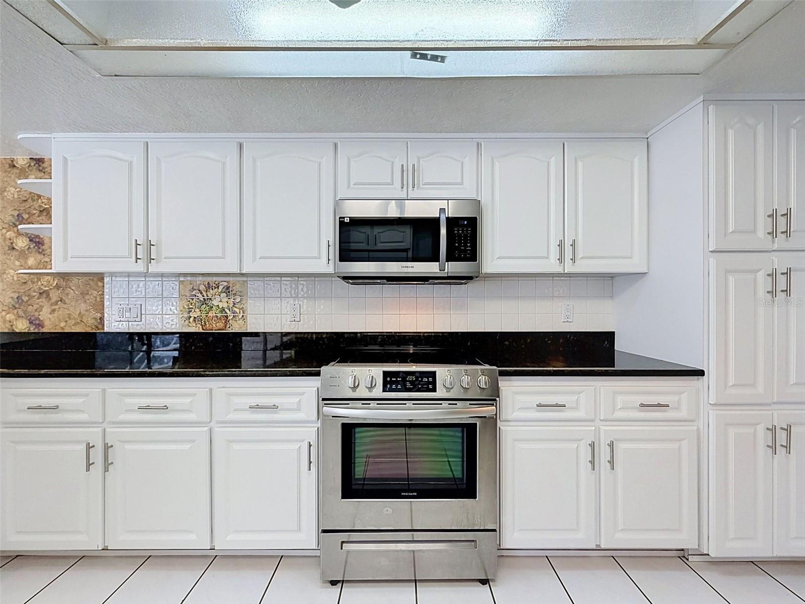 10074 SLEEPY WILLOW COURT, Spring Hill, FL 34608