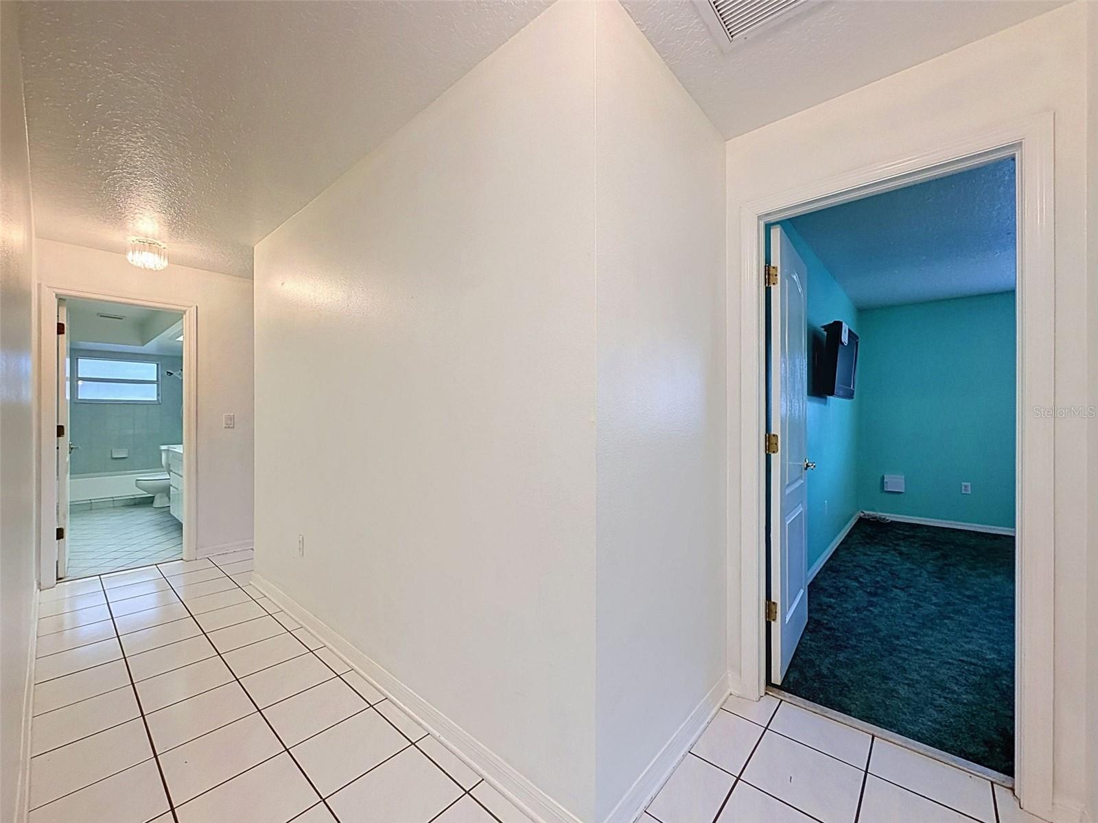 10074 SLEEPY WILLOW COURT, Spring Hill, FL 34608