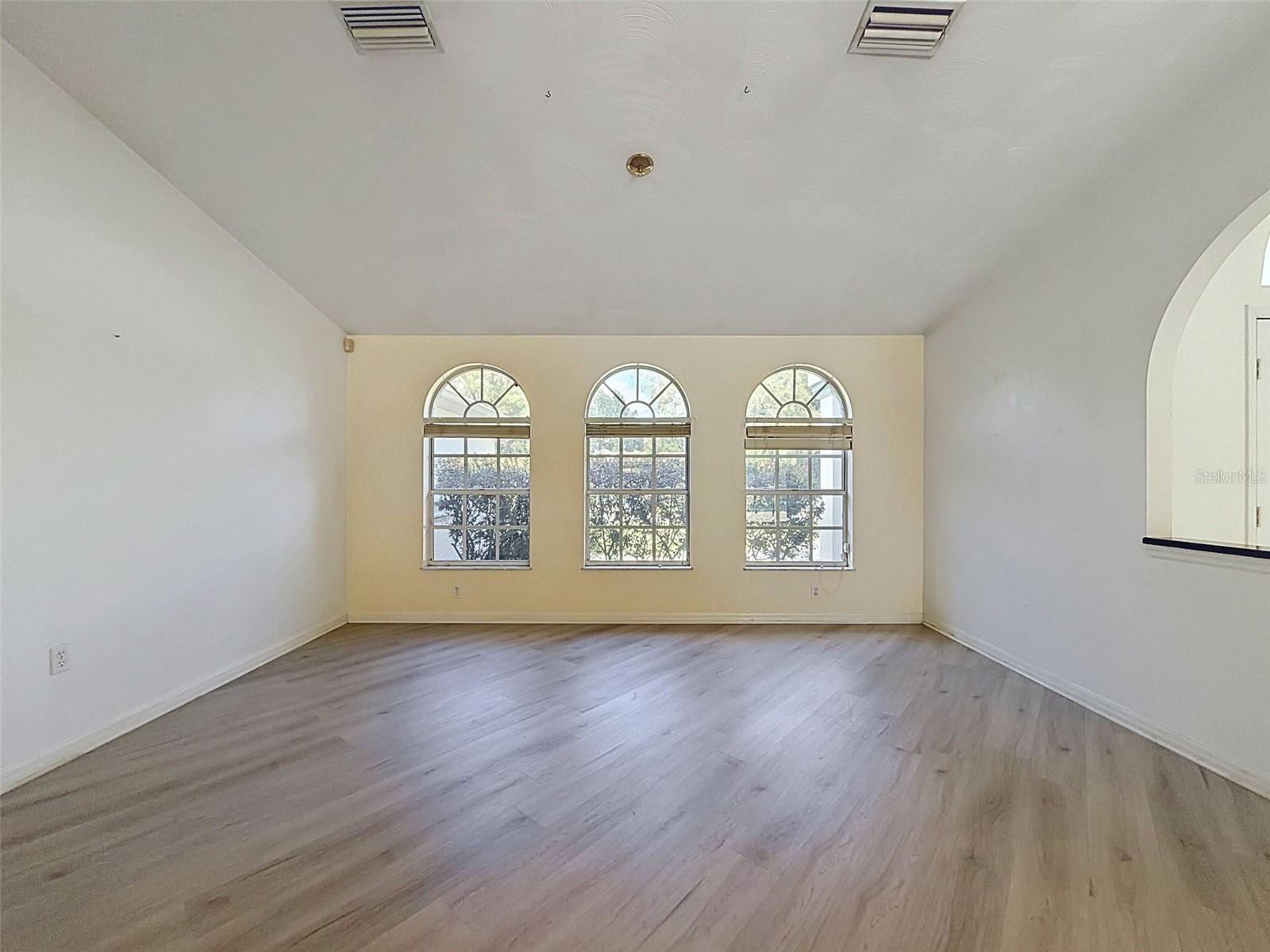 10074 SLEEPY WILLOW COURT, Spring Hill, FL 34608