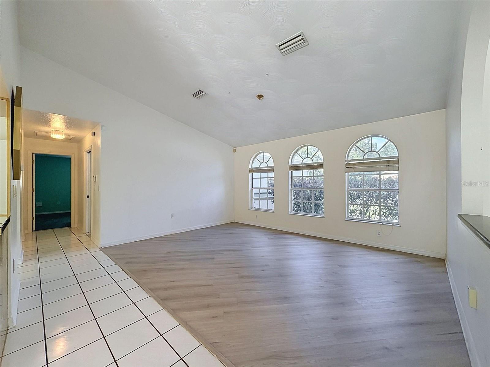 10074 SLEEPY WILLOW COURT, Spring Hill, FL 34608