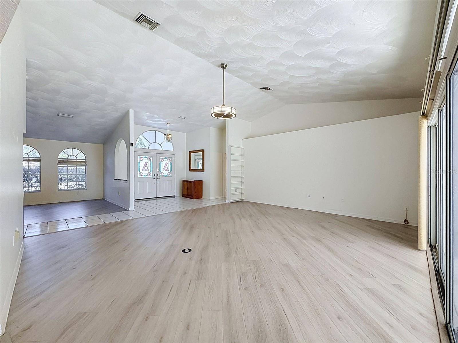 10074 SLEEPY WILLOW COURT, Spring Hill, FL 34608