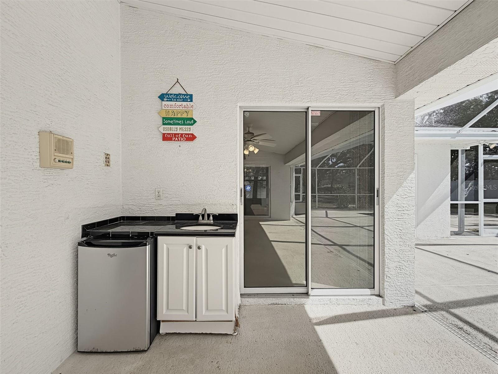 10074 SLEEPY WILLOW COURT, Spring Hill, FL 34608