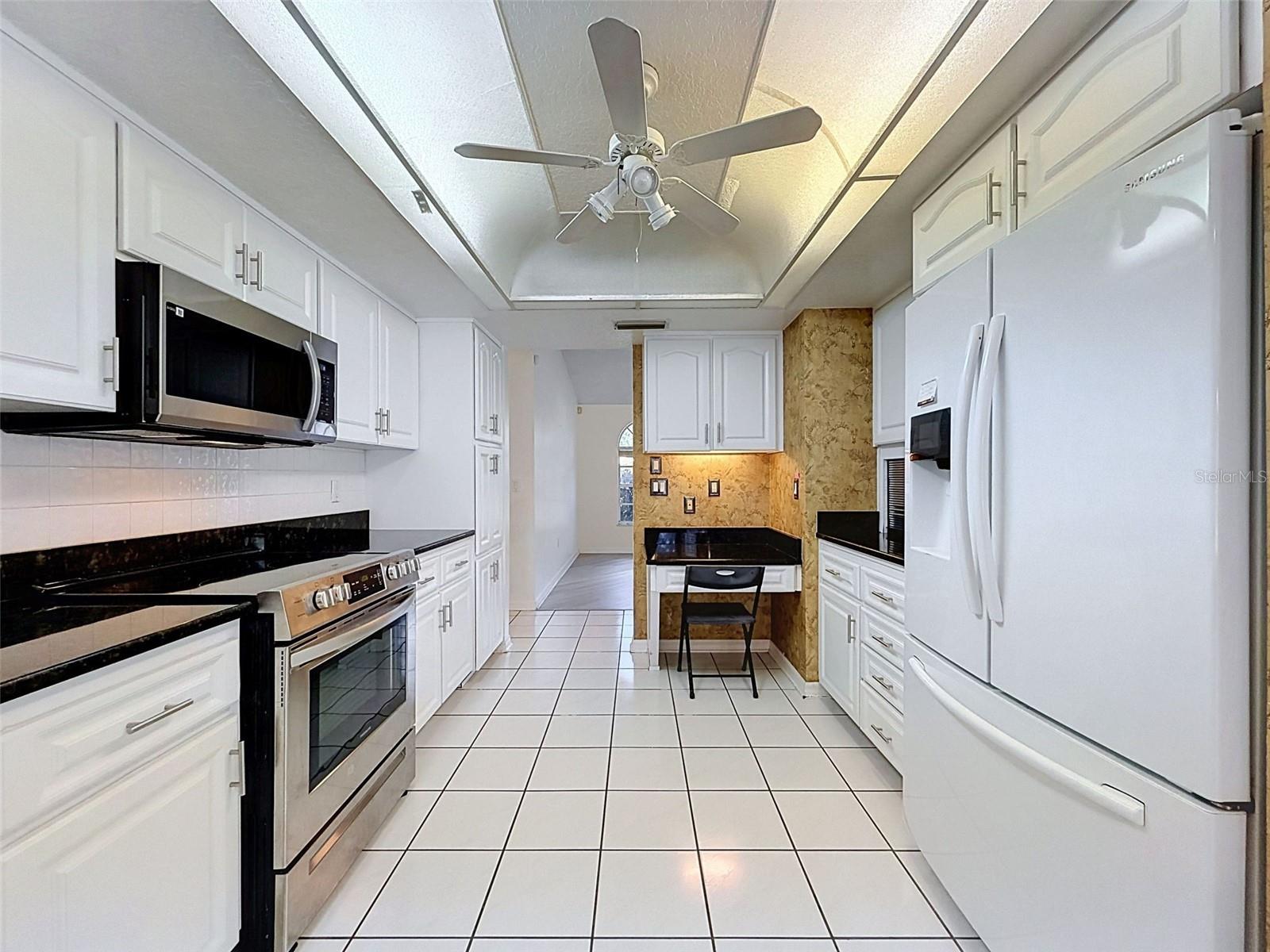 10074 SLEEPY WILLOW COURT, Spring Hill, FL 34608