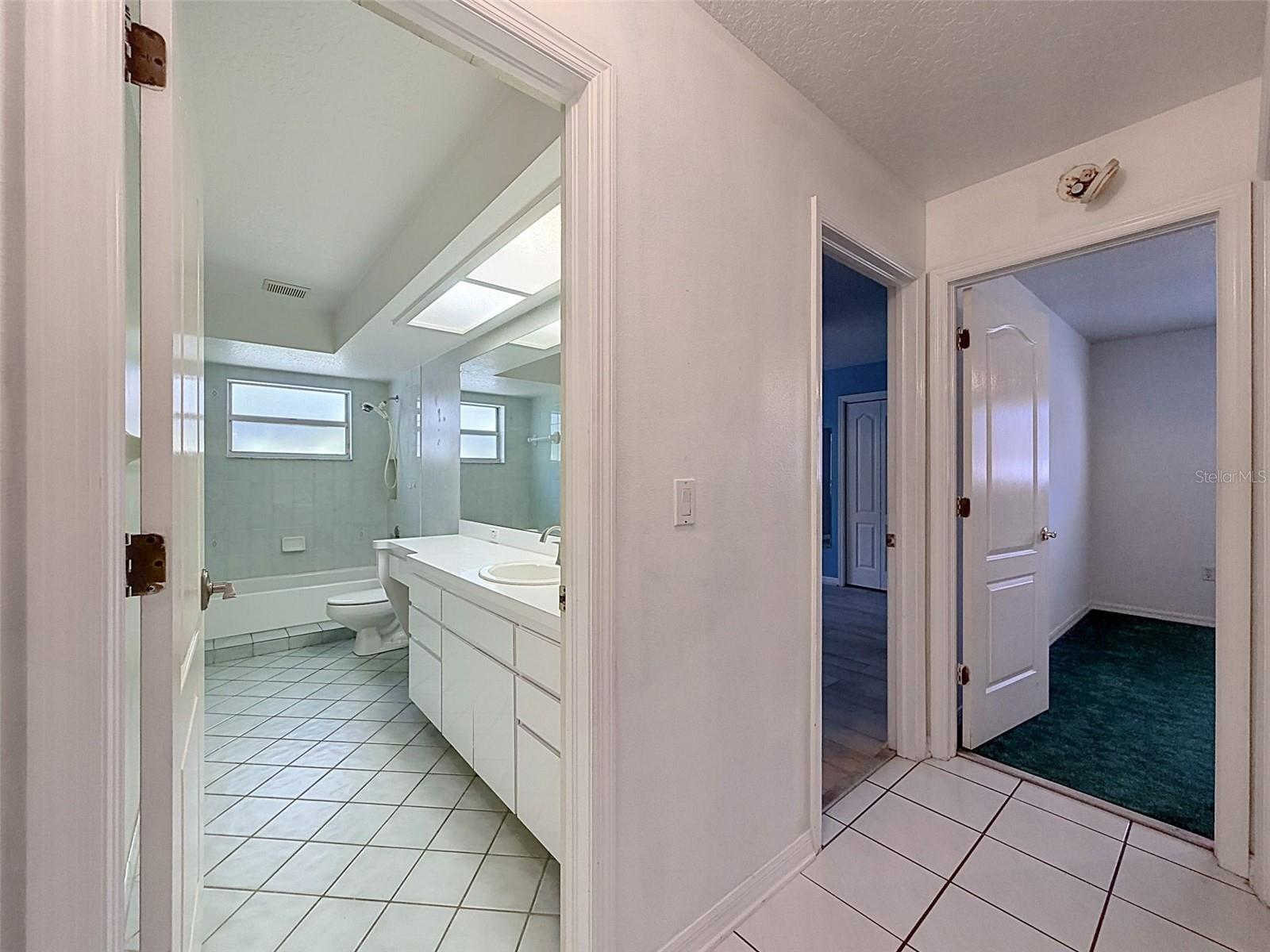10074 SLEEPY WILLOW COURT, Spring Hill, FL 34608