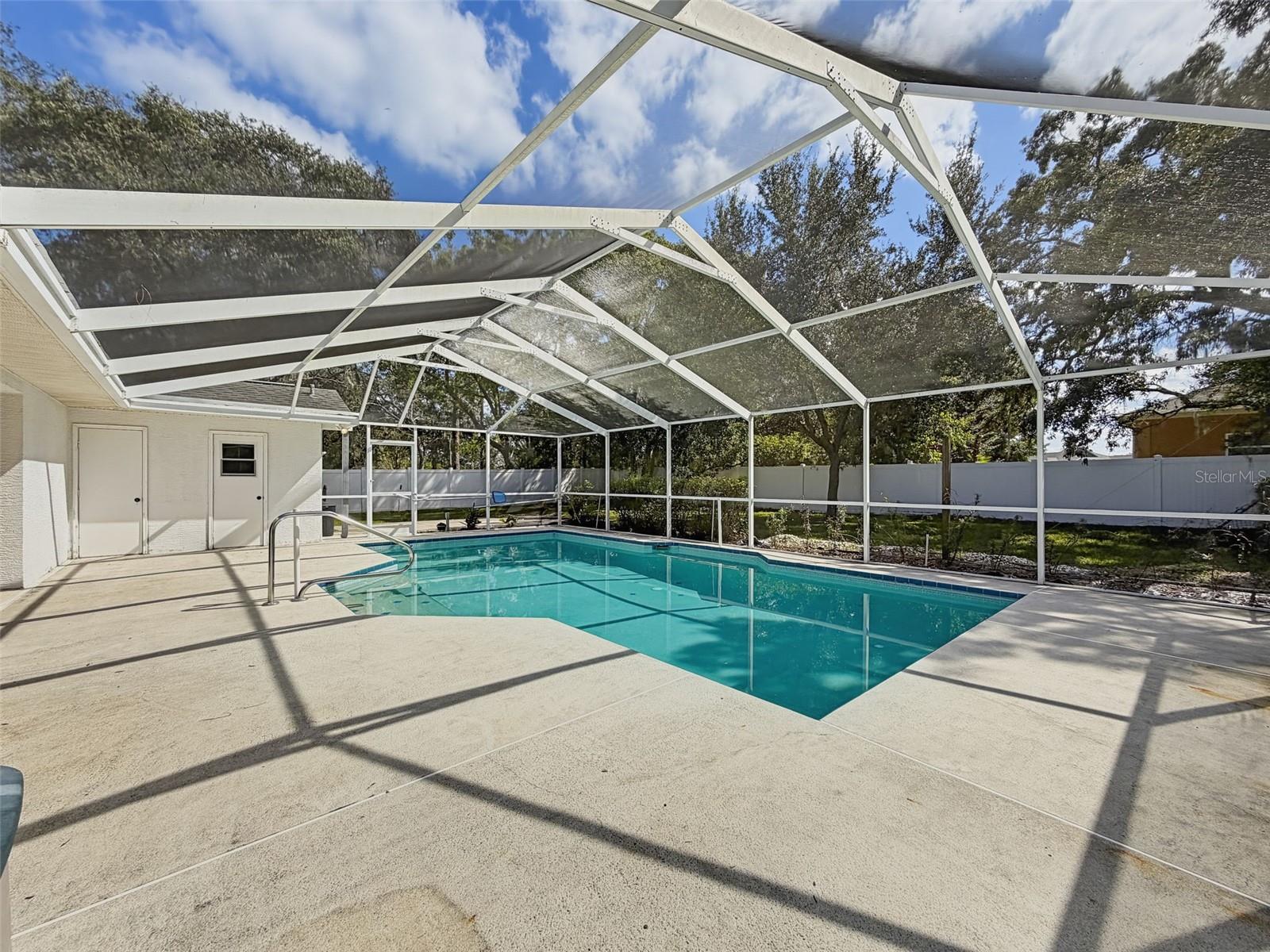 10074 SLEEPY WILLOW COURT, Spring Hill, FL 34608
