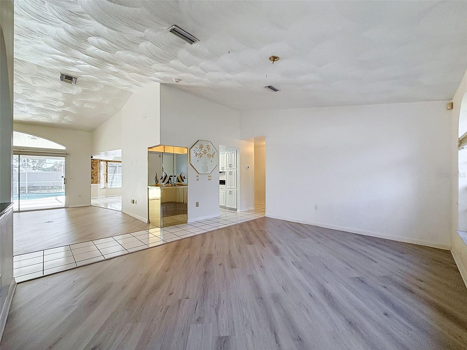 10074 SLEEPY WILLOW COURT, Spring Hill, FL 34608