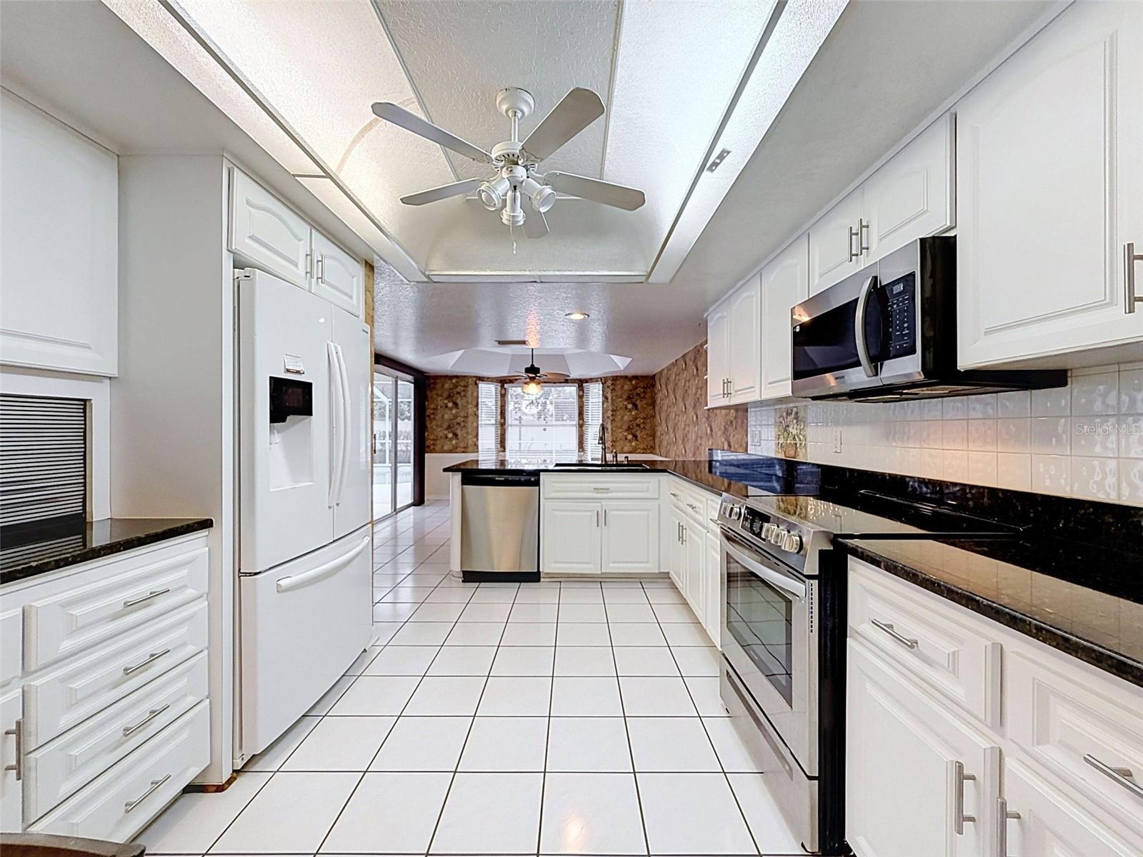 10074 SLEEPY WILLOW COURT, Spring Hill, FL 34608