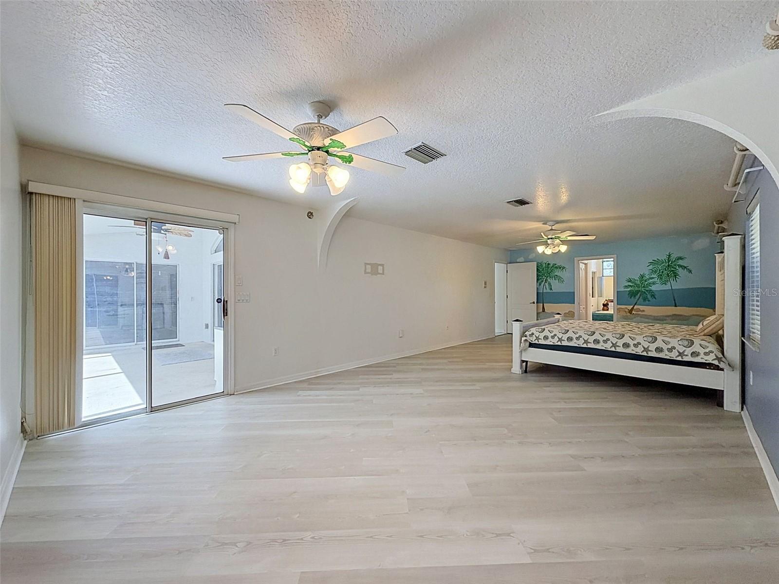10074 SLEEPY WILLOW COURT, Spring Hill, FL 34608
