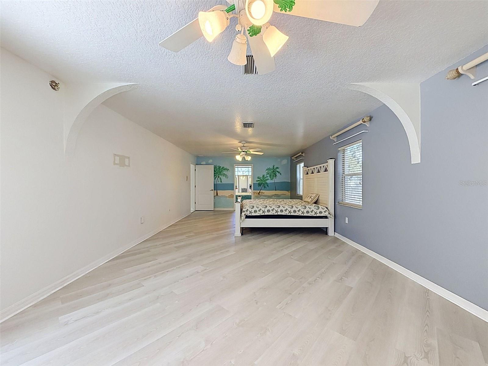 10074 SLEEPY WILLOW COURT, Spring Hill, FL 34608
