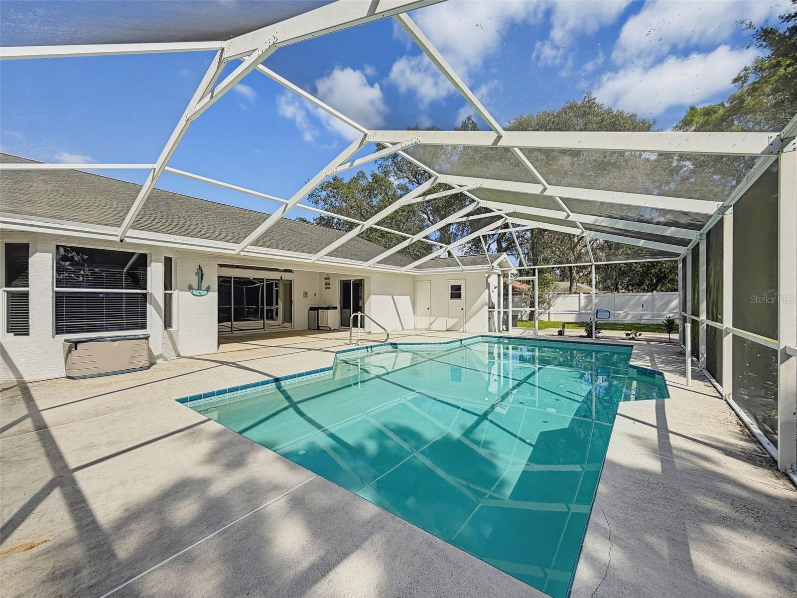 10074 SLEEPY WILLOW COURT, Spring Hill, FL 34608