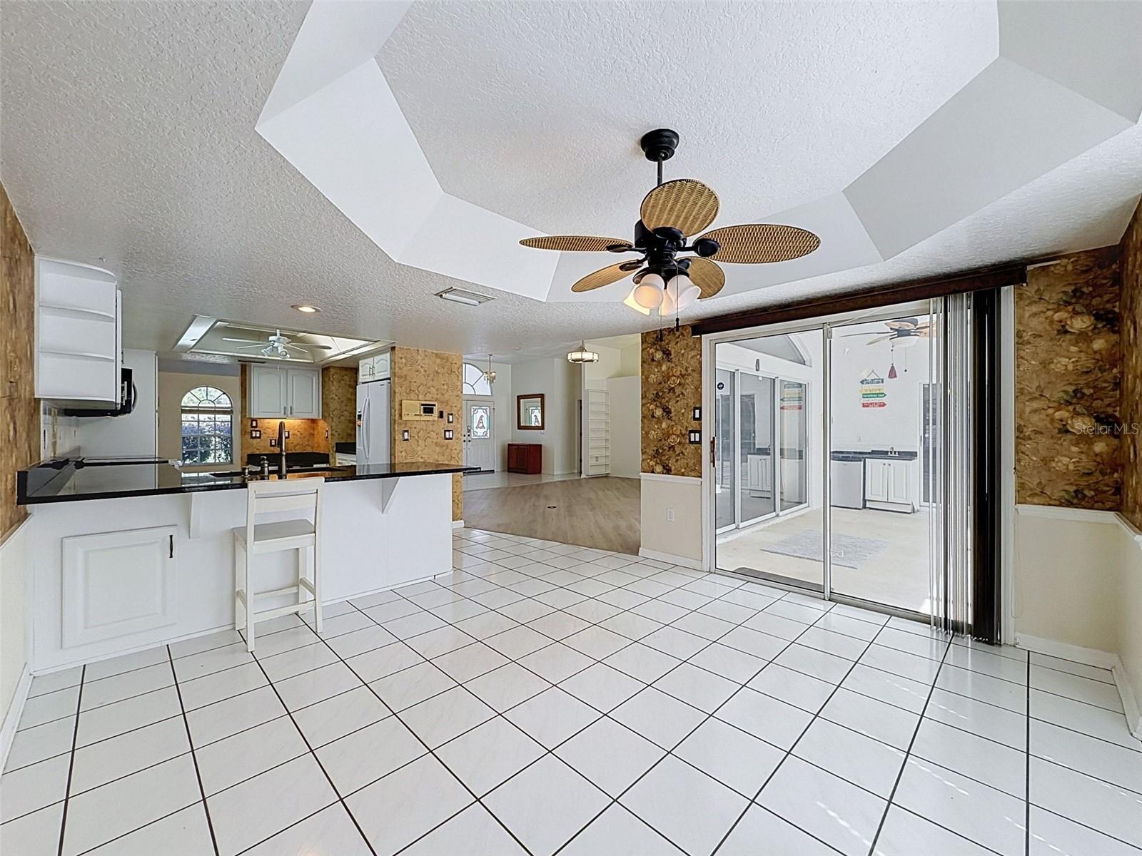 10074 SLEEPY WILLOW COURT, Spring Hill, FL 34608