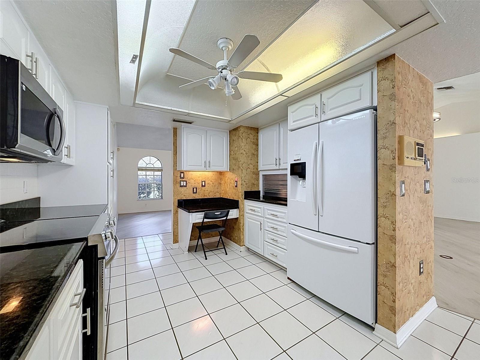 10074 SLEEPY WILLOW COURT, Spring Hill, FL 34608