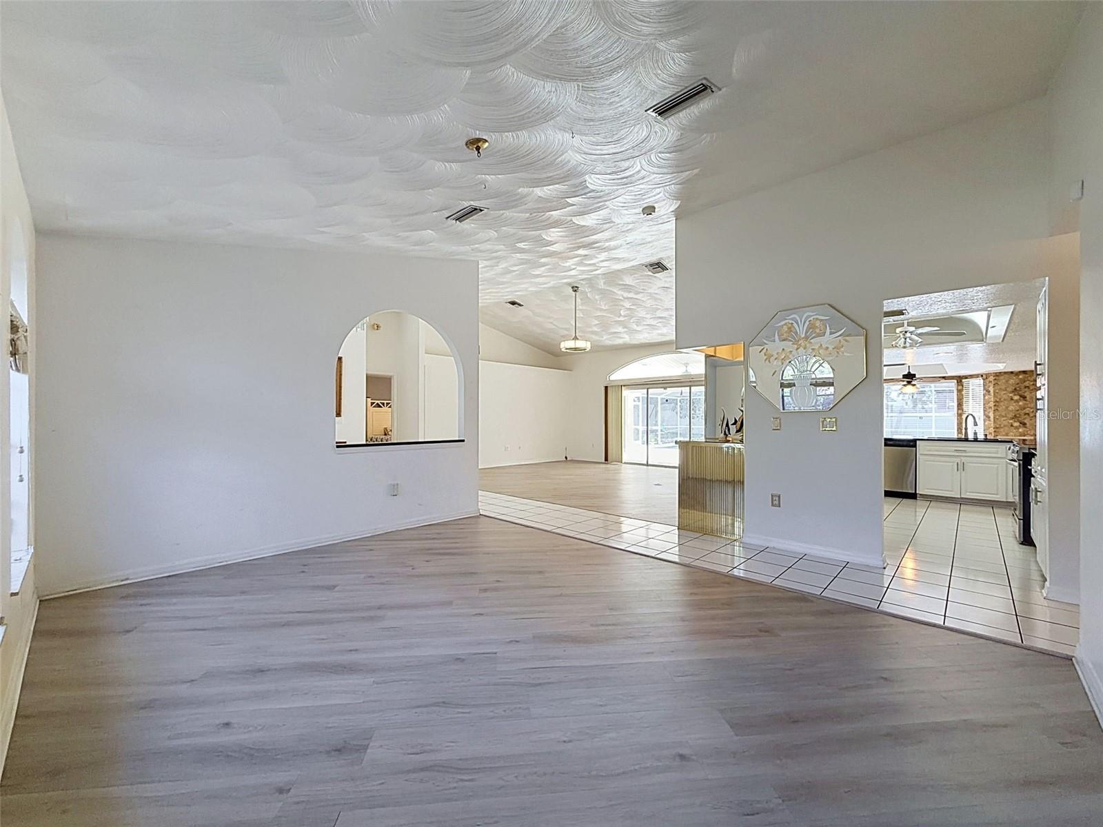 10074 SLEEPY WILLOW COURT, Spring Hill, FL 34608