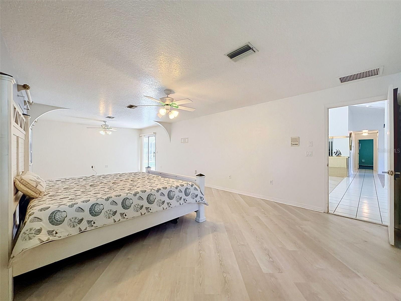 10074 SLEEPY WILLOW COURT, Spring Hill, FL 34608